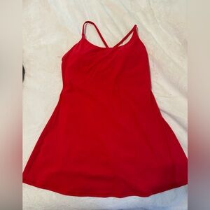 HALARA Active Dress